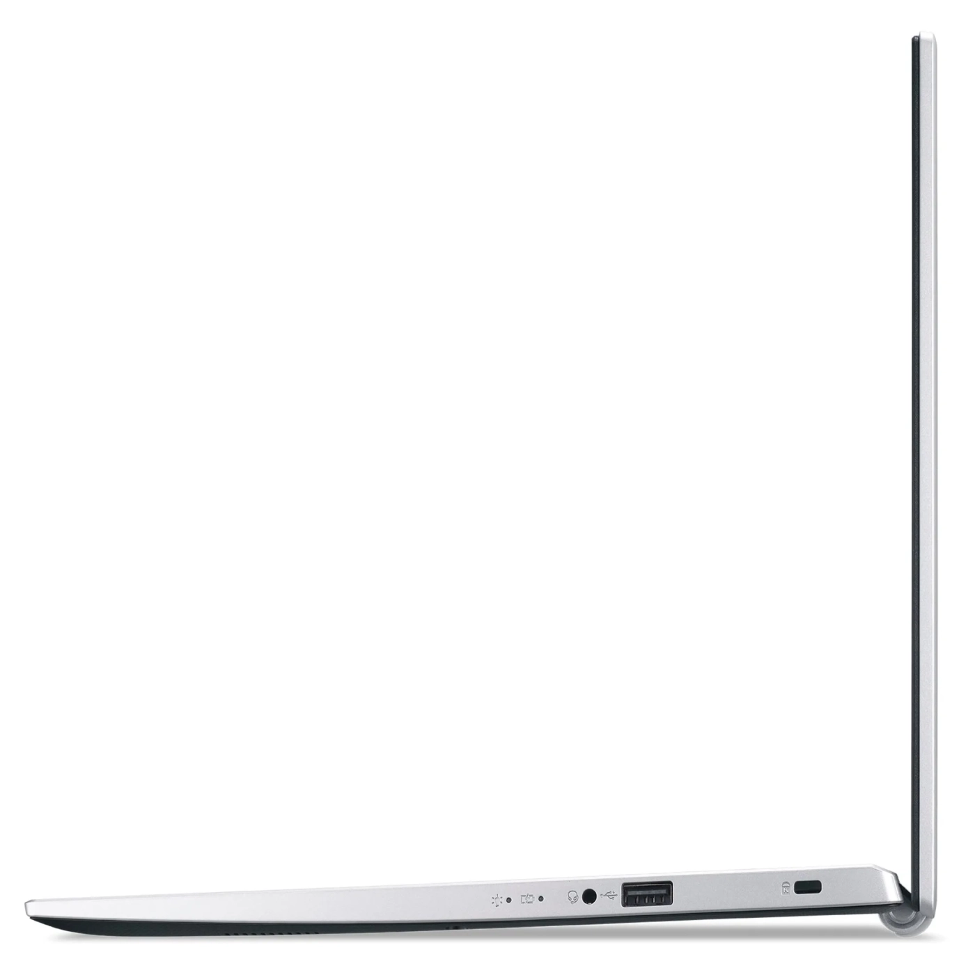 Купить Ноутбук Acer Aspire 3 A315-35-C0L3 (NX.A6LEU.02P) - фото 7