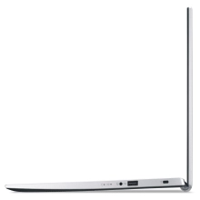 Купить Ноутбук Acer Aspire 3 A315-35-C0L3 (NX.A6LEU.02P) - фото 7