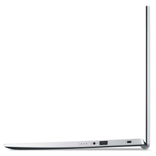 Купить Ноутбук Acer Aspire 3 A315-35-C0L3 (NX.A6LEU.02P) - фото 7
