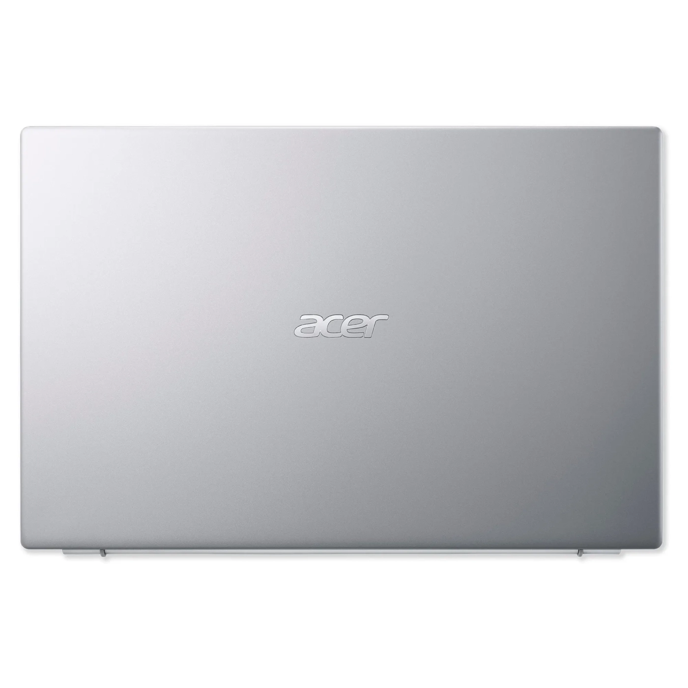 Купить Ноутбук Acer Aspire 3 A315-35-C0L3 (NX.A6LEU.02P) - фото 8