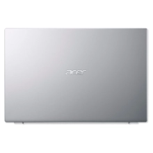 Купить Ноутбук Acer Aspire 3 A315-35-C0L3 (NX.A6LEU.02P) - фото 8