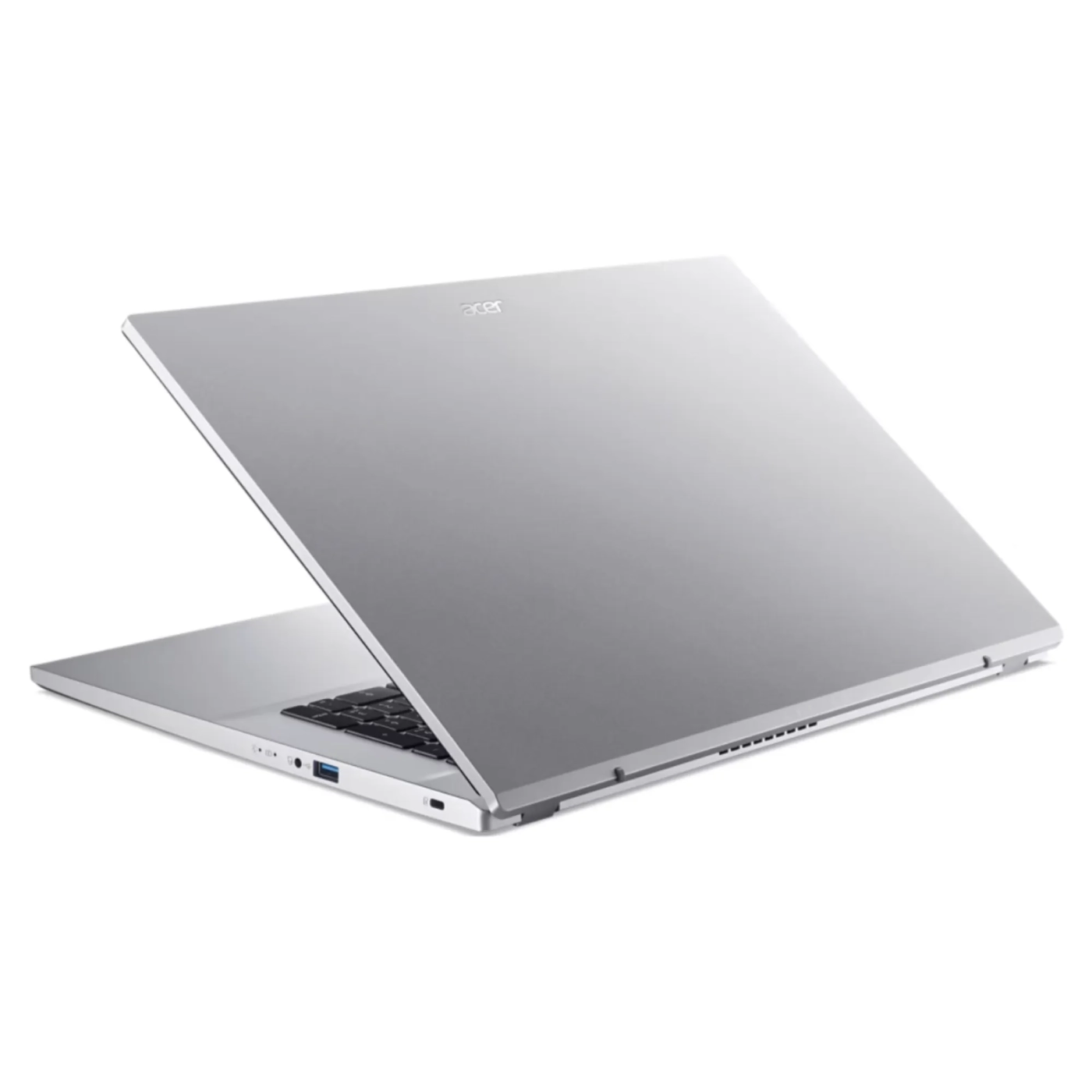 Купити Ноутбук Acer Aspire 3 A317-54-59XX (NX.K9YEU.00K) - фото 5