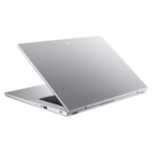 Купити Ноутбук Acer Aspire 3 A317-54-59XX (NX.K9YEU.00K) - фото 5