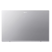 Купити Ноутбук Acer Aspire 3 A317-54-59XX (NX.K9YEU.00K) - фото 6