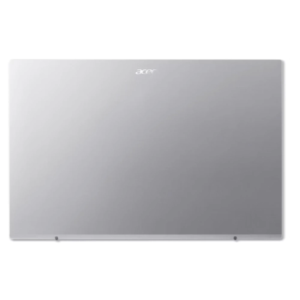 Купити Ноутбук Acer Aspire 3 A317-54-59XX (NX.K9YEU.00K) - фото 6