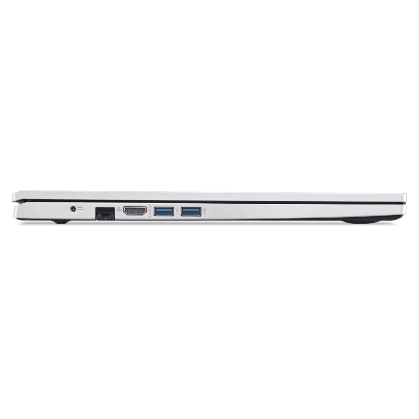 Купити Ноутбук Acer Aspire 3 A317-54-59XX (NX.K9YEU.00K) - фото 7