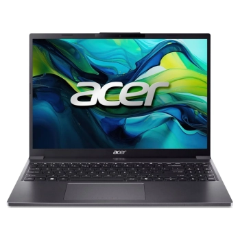 Купить Ноутбук Acer Aspire Go 15 AG15-51P-52JU (NX.J51EU.001) - фото 1