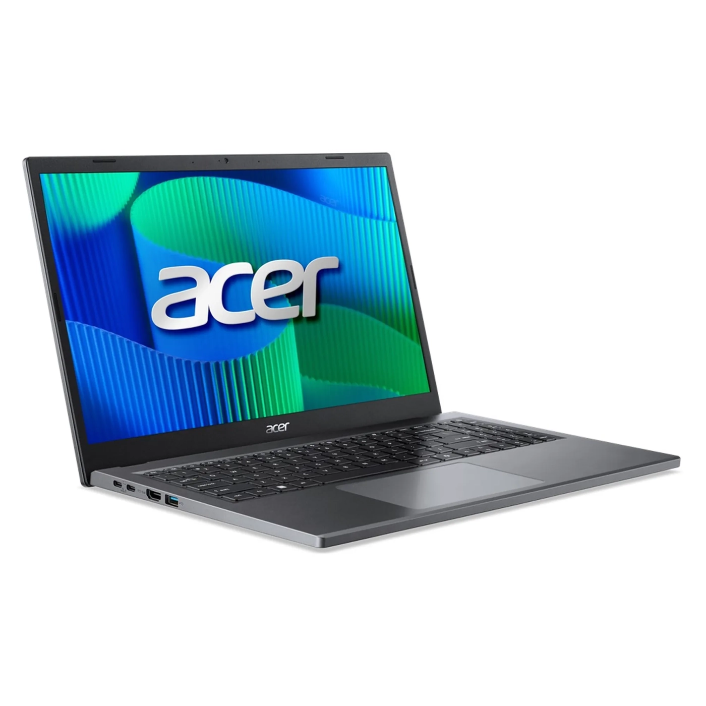 Купить Ноутбук Acer Extensa 15 EX215-24-R5ZG (NX.EJ5EU.008) - фото 2