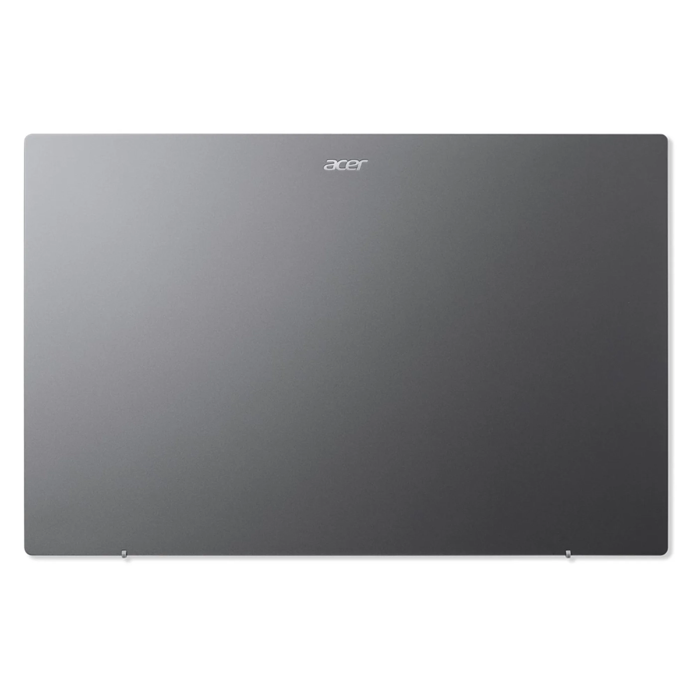 Купить Ноутбук Acer Extensa 15 EX215-24-R5ZG (NX.EJ5EU.008) - фото 6