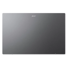 Купить Ноутбук Acer Extensa 15 EX215-24-R5ZG (NX.EJ5EU.008) - фото 6