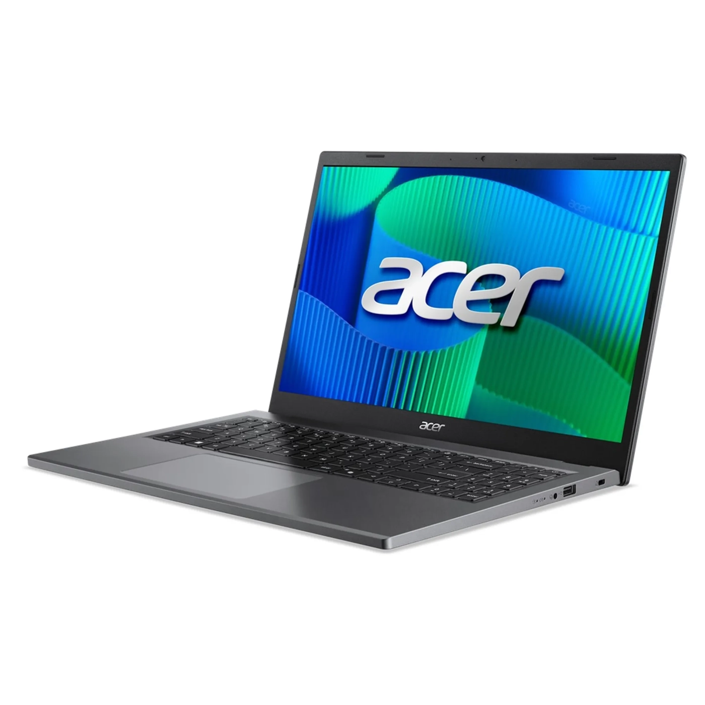 Купить Ноутбук Acer Extensa 15 EX215-24-R8Y7 (NX.EJ5EU.003) - фото 3