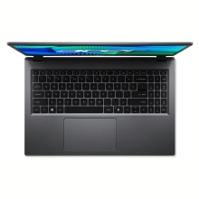 Купить Ноутбук Acer Extensa 15 EX215-24-R8Y7 (NX.EJ5EU.003) - фото 4