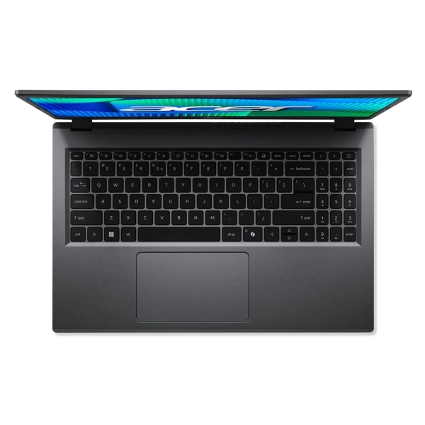 Купить Ноутбук Acer Extensa 15 EX215-24-R8Y7 (NX.EJ5EU.003) - фото 4
