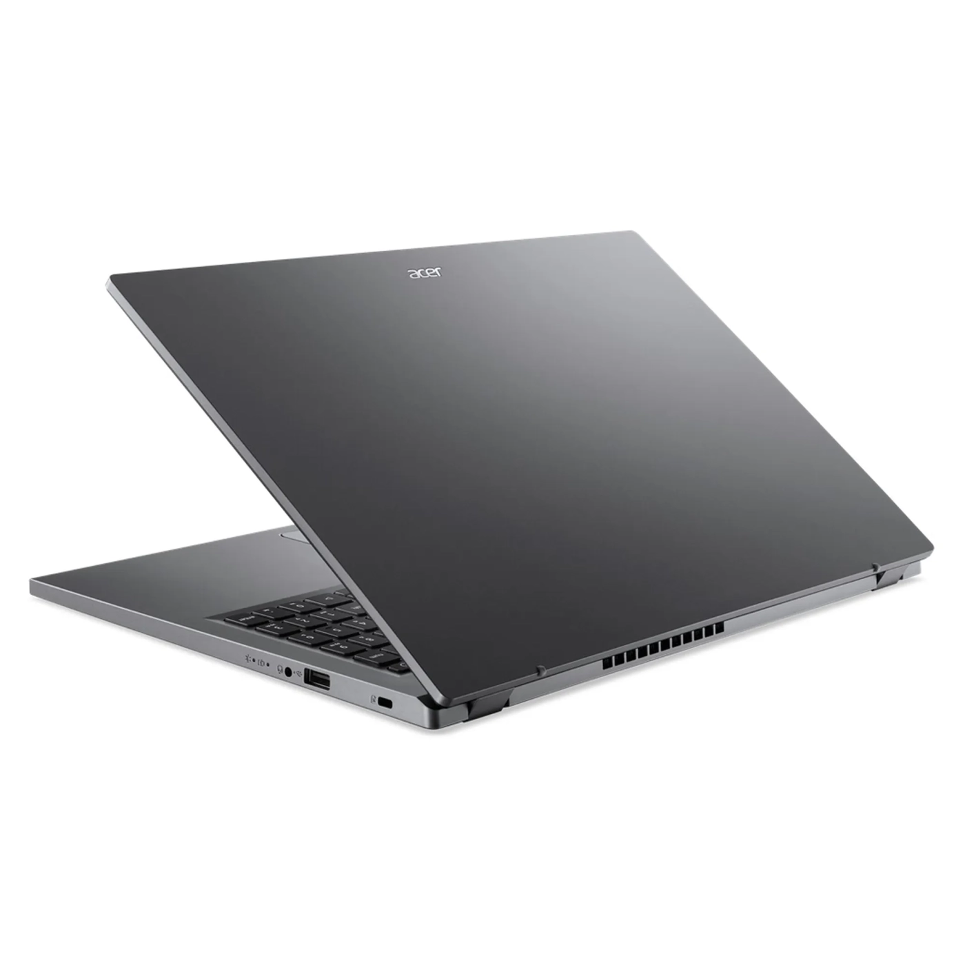 Купить Ноутбук Acer Extensa 15 EX215-24-R8Y7 (NX.EJ5EU.003) - фото 5