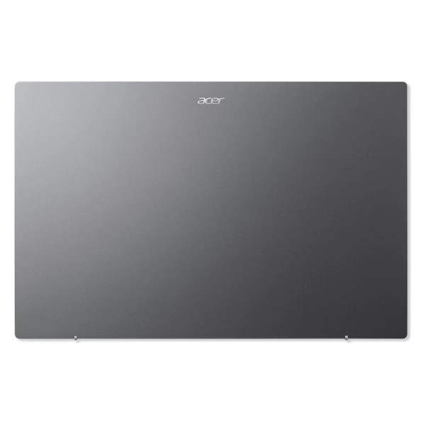 Купить Ноутбук Acer Extensa 15 EX215-24-R8Y7 (NX.EJ5EU.003) - фото 6