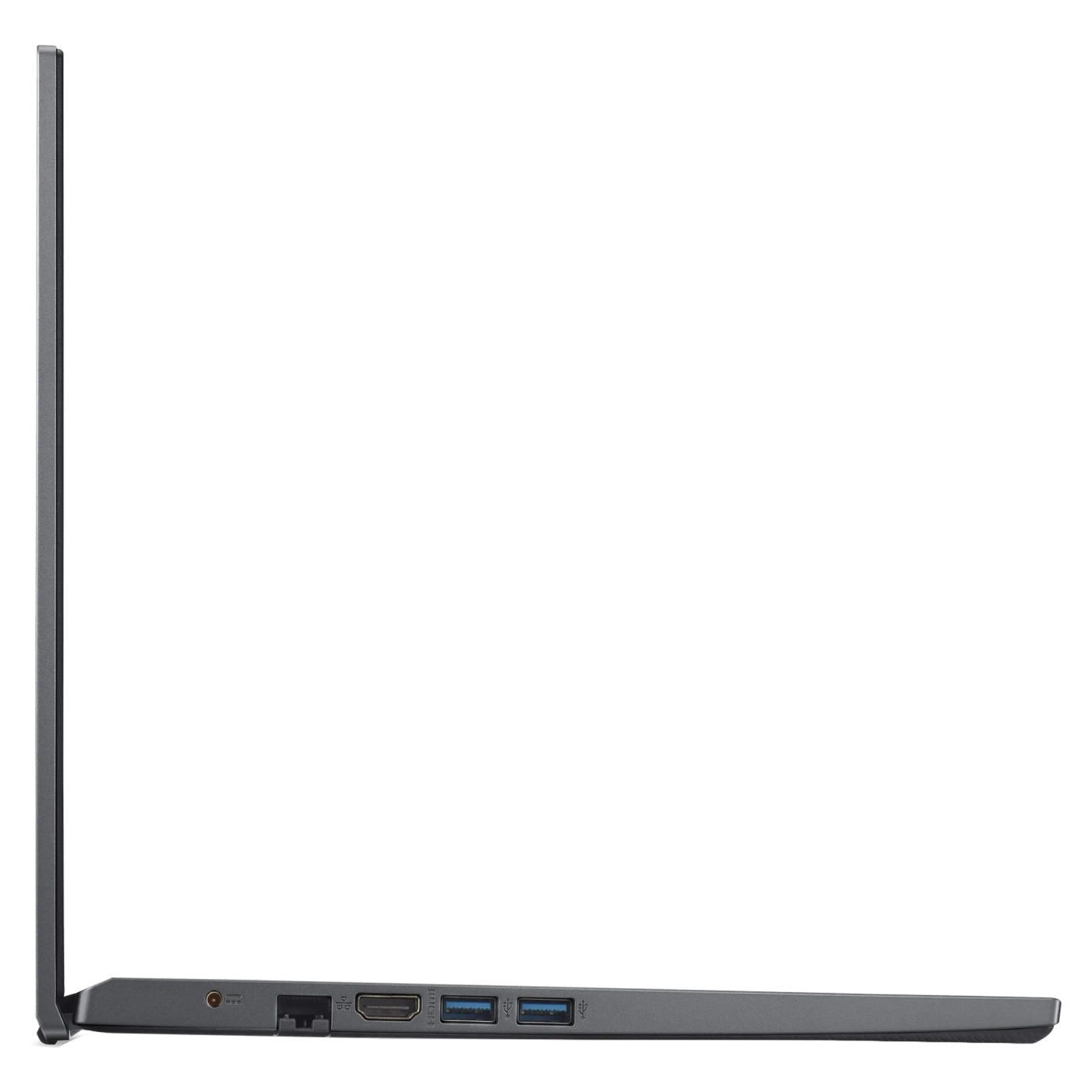 Купити Ноутбук Acer Extensa 15 EX215-55 (NX.EGYEU.02M) - фото 5