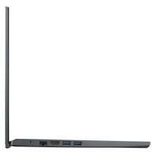 Купити Ноутбук Acer Extensa 15 EX215-55 (NX.EGYEU.02M) - фото 5