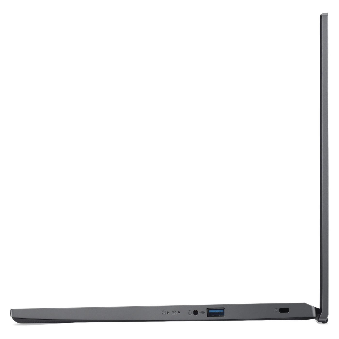 Купити Ноутбук Acer Extensa 15 EX215-55 (NX.EGYEU.02M) - фото 6