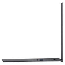 Купити Ноутбук Acer Extensa 15 EX215-55 (NX.EGYEU.02M) - фото 6