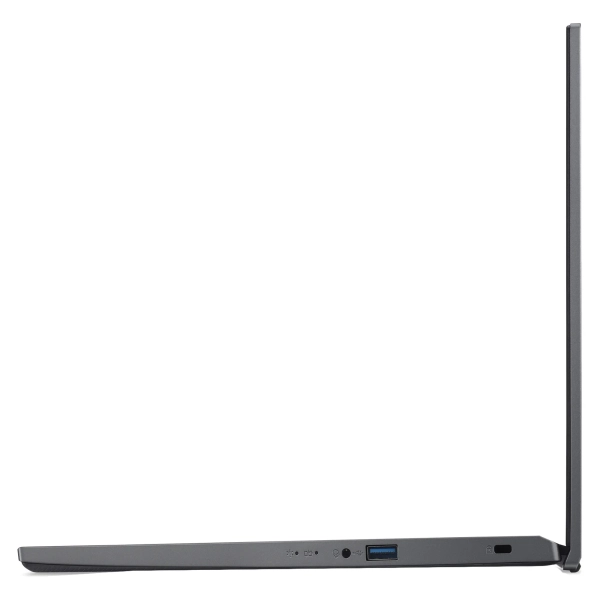 Купити Ноутбук Acer Extensa 15 EX215-55 (NX.EGYEU.02M) - фото 6