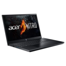 Купить Ноутбук Acer Nitro V 15 ANV15-41-R60J (NH.QSHEU.00H) - фото 2