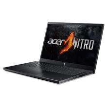 Купить Ноутбук Acer Nitro V 15 ANV15-41-R60J (NH.QSHEU.00H) - фото 3