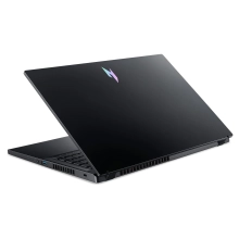 Купить Ноутбук Acer Nitro V 15 ANV15-41-R60J (NH.QSHEU.00H) - фото 5