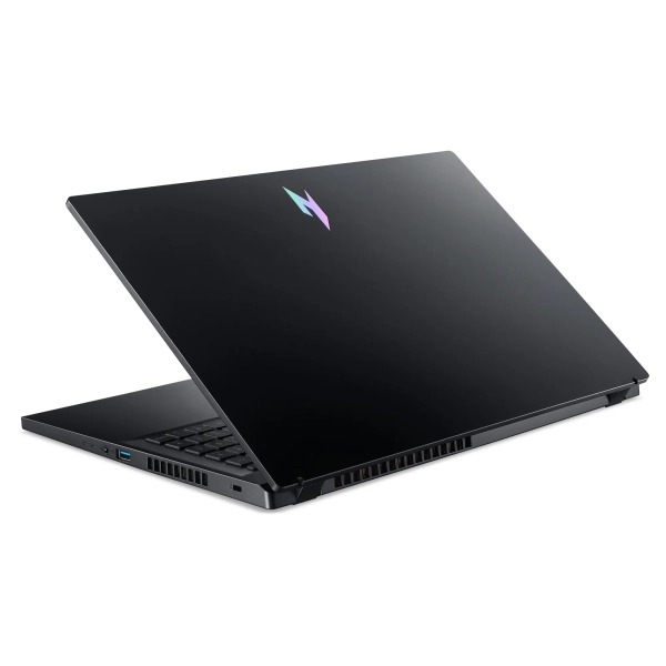 Купить Ноутбук Acer Nitro V 15 ANV15-41-R60J (NH.QSHEU.00H) - фото 5