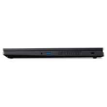 Купить Ноутбук Acer Nitro V 15 ANV15-41-R98S (NH.QSJEU.00E) - фото 9
