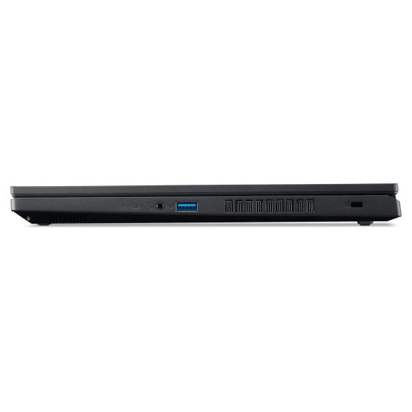 Купить Ноутбук Acer Nitro V 15 ANV15-41-R98S (NH.QSJEU.00E) - фото 9