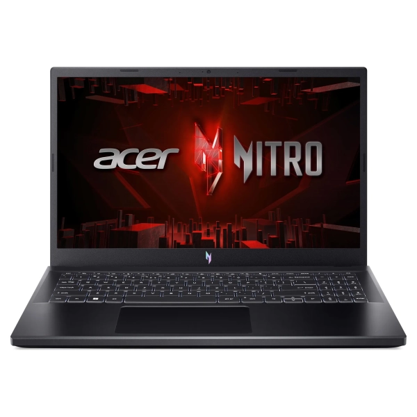 Купить Ноутбук Acer Nitro V 15 ANV15-51 (NH.QNCEU.008) - фото 1
