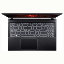 Купить Ноутбук Acer Nitro V 15 ANV15-51 (NH.QNCEU.008) - фото 4