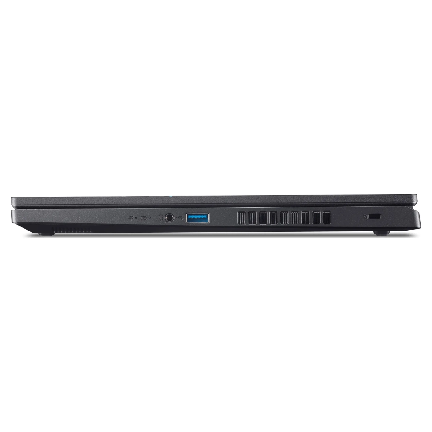 Купить Ноутбук Acer Nitro V 15 ANV15-51 (NH.QNCEU.008) - фото 7