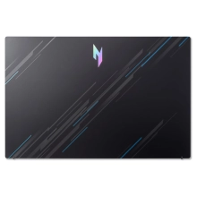 Купить Ноутбук Acer Nitro V 15 ANV15-51 (NH.QNCEU.008) - фото 8