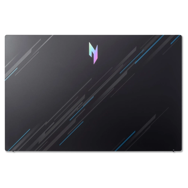 Купить Ноутбук Acer Nitro V 15 ANV15-51 (NH.QNCEU.008) - фото 8