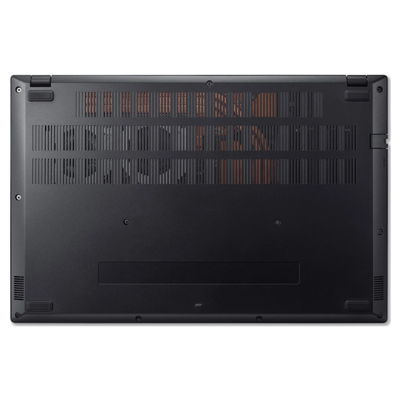 Купить Ноутбук Acer Nitro V 15 ANV15-51 (NH.QNCEU.008) - фото 9