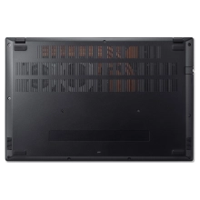 Купить Ноутбук Acer Nitro V 15 ANV15-51 (NH.QNCEU.008) - фото 9