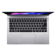 Купити Ноутбук Acer Swift Go 14 SFG14-71 (NX.KMZEU.006) - фото 4