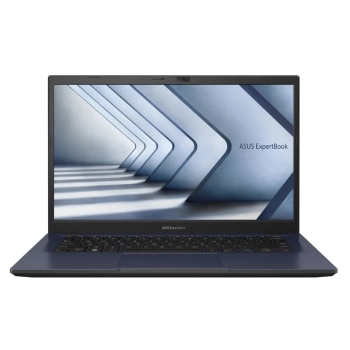 Купить Ноутбук ASUS ExpertBook B1 B1402CVA-EB3866 (90NX06W1-M050S0) - фото 1