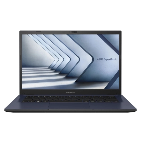 Купить Ноутбук ASUS ExpertBook B1 B1402CVA-EB3866 (90NX06W1-M050S0) - фото 1