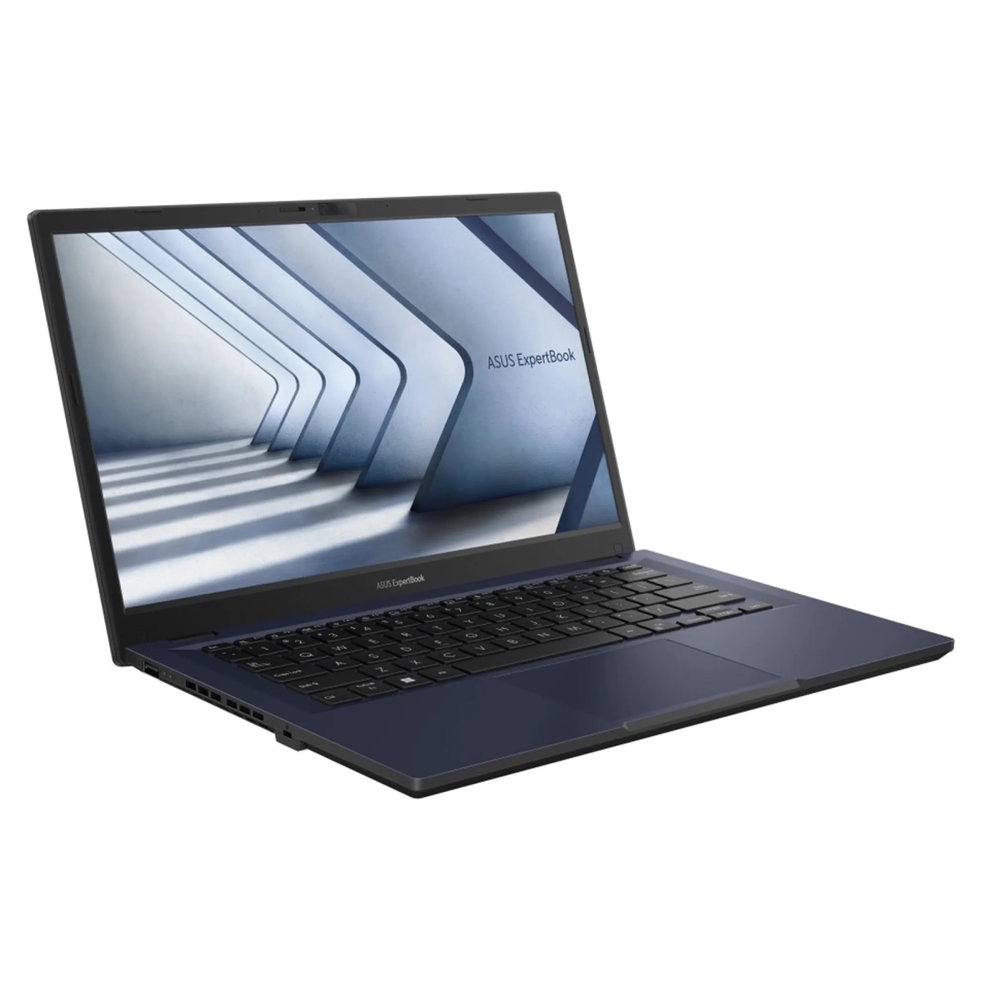Купить Ноутбук ASUS ExpertBook B1 B1402CVA-EB3866 (90NX06W1-M050S0) - фото 2