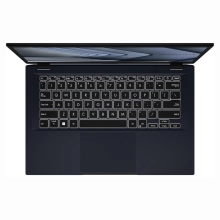Купить Ноутбук ASUS ExpertBook B1 B1402CVA-EB3866 (90NX06W1-M050S0) - фото 5