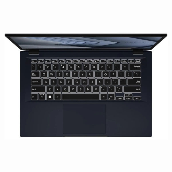 Купить Ноутбук ASUS ExpertBook B1 B1402CVA-EB3866 (90NX06W1-M050S0) - фото 5