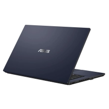 Купить Ноутбук ASUS ExpertBook B1 B1402CVA-EB3866 (90NX06W1-M050S0) - фото 6