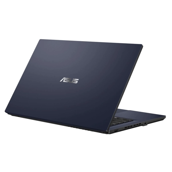 Купить Ноутбук ASUS ExpertBook B1 B1402CVA-EB3866 (90NX06W1-M050S0) - фото 6