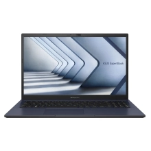 Купити Ноутбук ASUS ExpertBook B1 B1502CVA-BQ1565X (90NX06X1-M01WX0) - фото 1