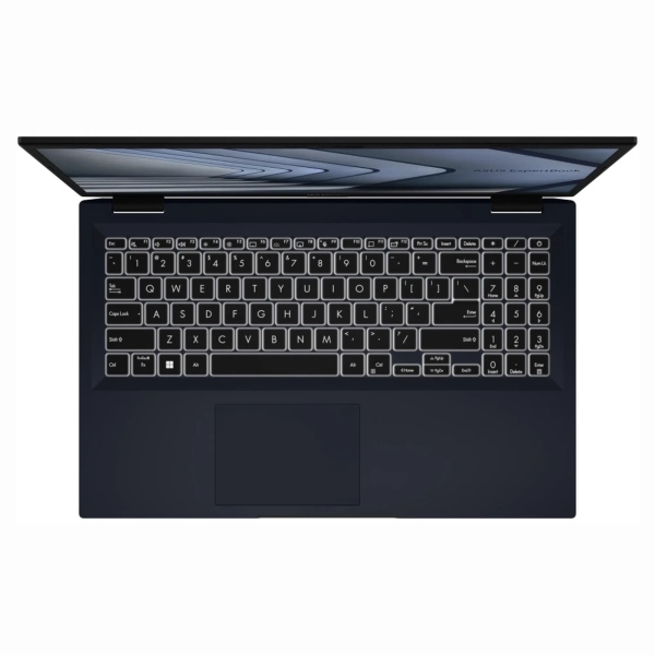 Купити Ноутбук ASUS ExpertBook B1 B1502CVA-BQ1565X (90NX06X1-M01WX0) - фото 5