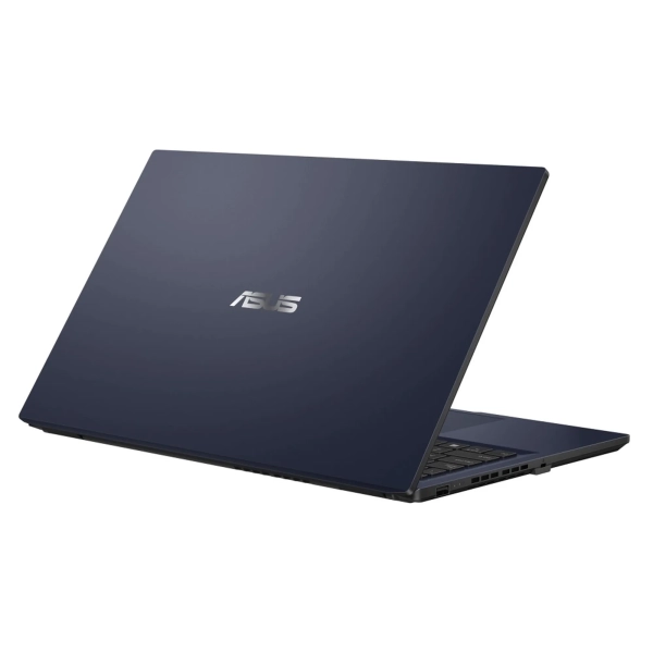 Купити Ноутбук ASUS ExpertBook B1 B1502CVA-BQ1565X (90NX06X1-M01WX0) - фото 6