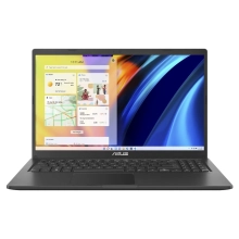 Купити Ноутбук ASUS Vivobook 15 X1500KA-EJ313 (90NB0VI5-M00H00) - фото 1