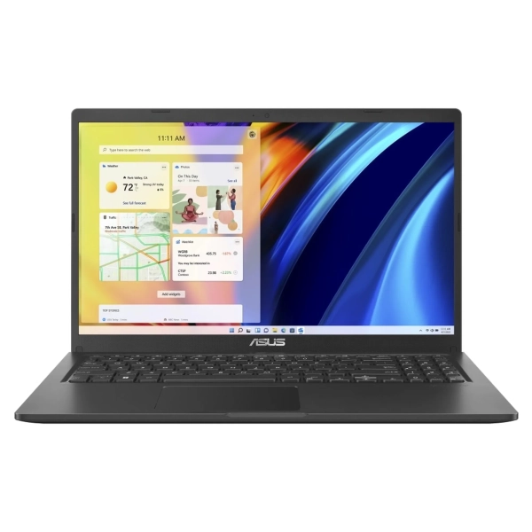 Купити Ноутбук ASUS Vivobook 15 X1500KA-EJ313 (90NB0VI5-M00H00) - фото 1